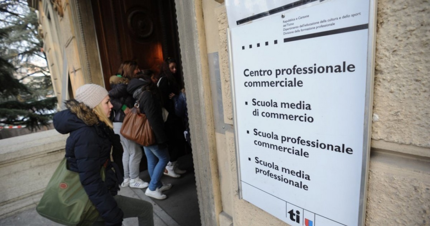 f_-formazione-docenti-ghisletta-riforma-associazione-insegnamento-stato-perplessita-pr0r